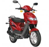 2012 Schwinn Sport 50 photo